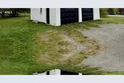 12 Grace Snow Drive, Glenburn, ME 04401 - Photo 7
