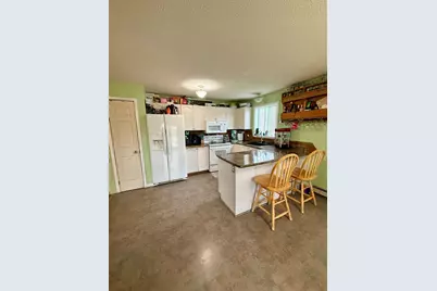 12 Grace Snow Drive, Glenburn, ME 04401 - Photo 9