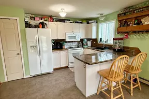 12 Grace Snow Dr, Glenburn, ME 04401 - Photo 9