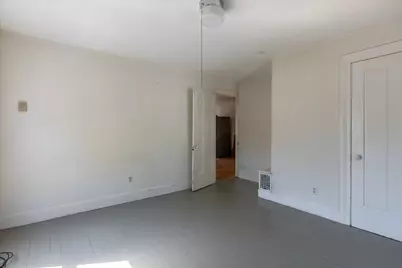 41 Hyler Street, Thomaston, ME 04861 - Photo 41