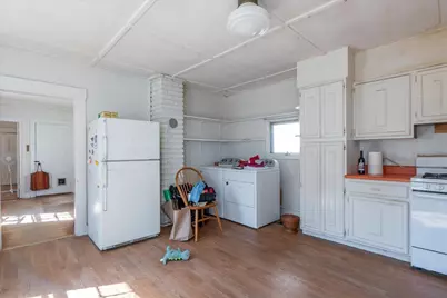 41 Hyler Street, Thomaston, ME 04861 - Photo 11