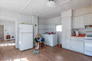 41 Hyler St, Thomaston, ME 04861 - Photo 11