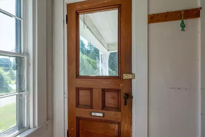 41 Hyler Street, Thomaston, ME 04861 - Photo 29