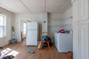 41 Hyler St, Thomaston, ME 04861 - Photo 13