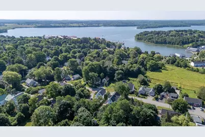41 Hyler Street, Thomaston, ME 04861 - Photo 55