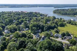 41 Hyler St, Thomaston, ME 04861 - Photo 55