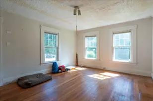 41 Hyler St, Thomaston, ME 04861 - Photo 19