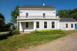 41 Hyler St, Thomaston, ME 04861 - Photo 5