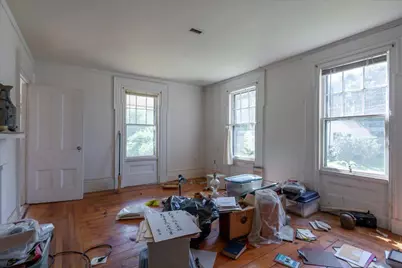 41 Hyler Street, Thomaston, ME 04861 - Photo 45