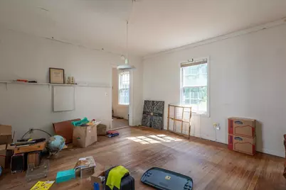 41 Hyler Street, Thomaston, ME 04861 - Photo 17