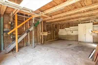 41 Hyler Street, Thomaston, ME 04861 - Photo 61