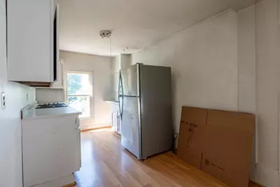 41 Hyler Street, Thomaston, ME 04861 - Photo 33