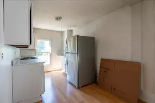 41 Hyler St, Thomaston, ME 04861 - Photo 33