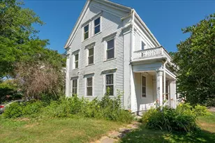 41 Hyler St, Thomaston, ME 04861 - Photo 7