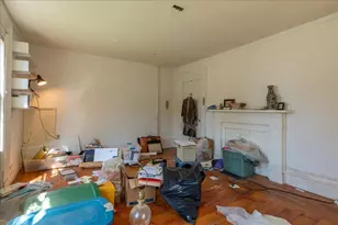 41 Hyler St, Thomaston, ME 04861 - Photo 23