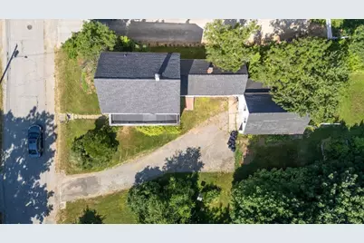 41 Hyler Street, Thomaston, ME 04861 - Photo 51