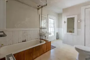 41 Hyler St, Thomaston, ME 04861 - Photo 43