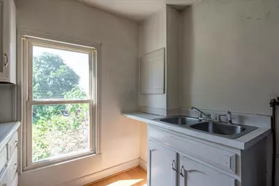 41 Hyler Street, Thomaston, ME 04861 - Photo 35