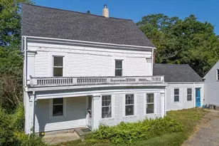 41 Hyler St, Thomaston, ME 04861 - Photo 3