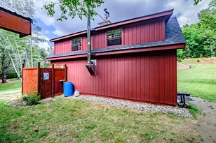 15 Hillside Wy, Newry, ME 04261 - Photo 39
