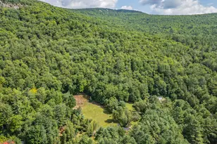 15 Hillside Wy, Newry, ME 04261 - Photo 53
