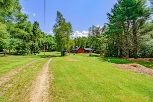 15 Hillside Wy, Newry, ME 04261 - Photo 11