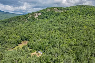 15 Hillside Wy, Newry, ME 04261 - Photo 57