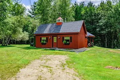 15 Hillside Way, Newry, ME 04261 - Photo 15