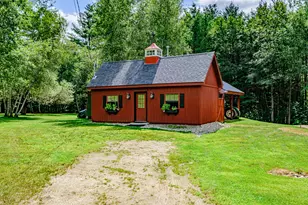 15 Hillside Wy, Newry, ME 04261 - Photo 15