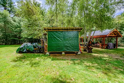 15 Hillside Way, Newry, ME 04261 - Photo 35