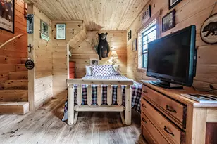 15 Hillside Wy, Newry, ME 04261 - Photo 27