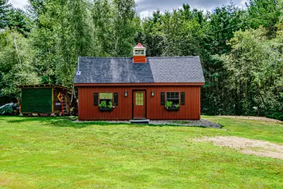 15 Hillside Way, Newry, ME 04261 - Photo 17