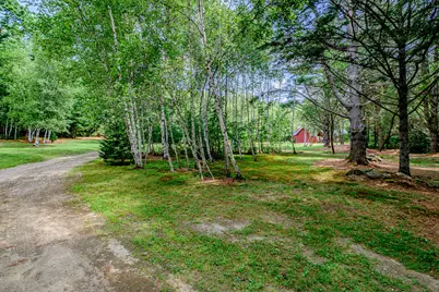 15 Hillside Way, Newry, ME 04261 - Photo 9