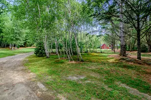 15 Hillside Wy, Newry, ME 04261 - Photo 9