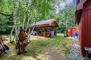 15 Hillside Wy, Newry, ME 04261 - Photo 37