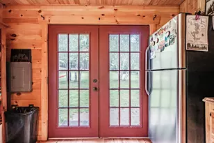 15 Hillside Wy, Newry, ME 04261 - Photo 23