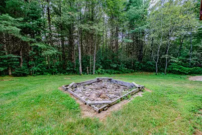 15 Hillside Way, Newry, ME 04261 - Photo 41