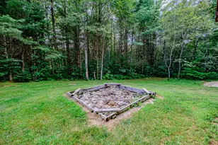 15 Hillside Wy, Newry, ME 04261 - Photo 41