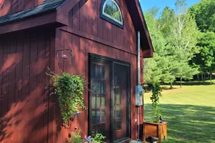 15 Hillside Wy, Newry, ME 04261 - Photo 7