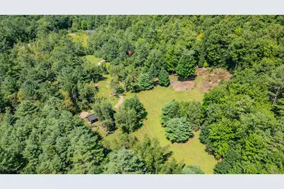 15 Hillside Way, Newry, ME 04261 - Photo 61