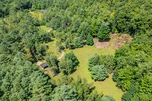 15 Hillside Wy, Newry, ME 04261 - Photo 61