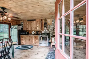 15 Hillside Wy, Newry, ME 04261 - Photo 21