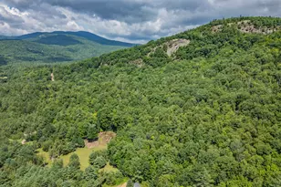 15 Hillside Wy, Newry, ME 04261 - Photo 59