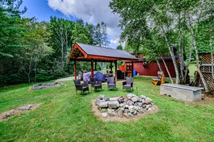 15 Hillside Wy, Newry, ME 04261 - Photo 43