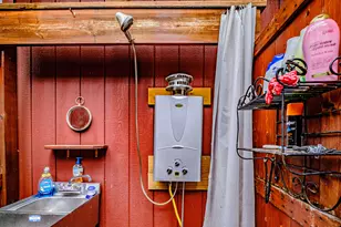 15 Hillside Wy, Newry, ME 04261 - Photo 47