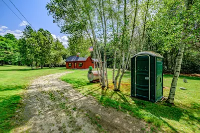 15 Hillside Way, Newry, ME 04261 - Photo 13