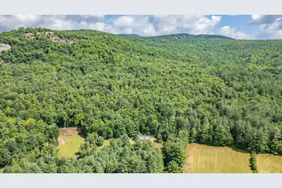 15 Hillside Way, Newry, ME 04261 - Photo 55