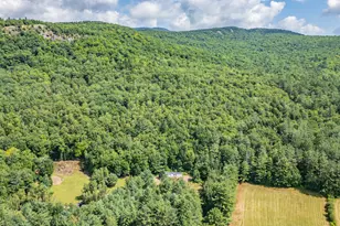 15 Hillside Wy, Newry, ME 04261 - Photo 55