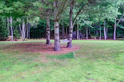 15 Hillside Way, Newry, ME 04261 - Photo 49