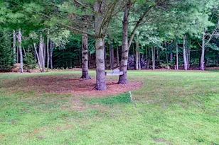 15 Hillside Wy, Newry, ME 04261 - Photo 49